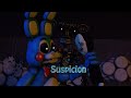 SFM FNAF Ep 4 Suspicion Season 3