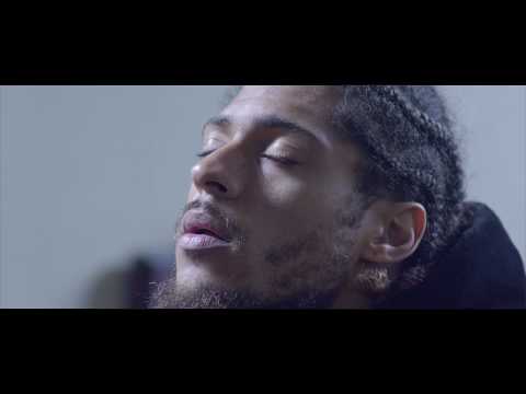 braveheartlnd "Looking Down on us" (Antonio Popeye)