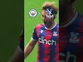 Manchester City 💙   |   Comeback Kings 💪