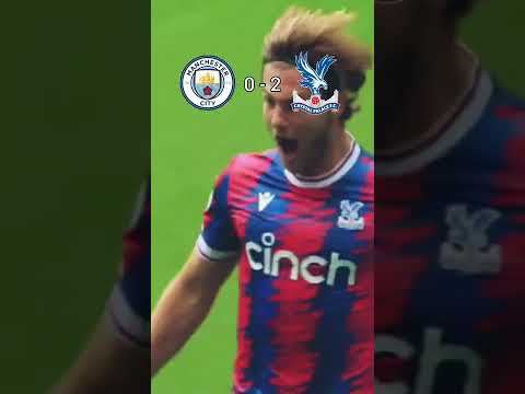 Manchester City 💙   |   Comeback Kings 💪