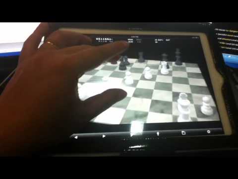 Video cover