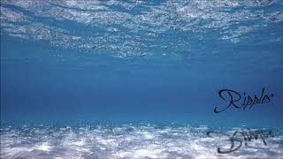 Ripples
