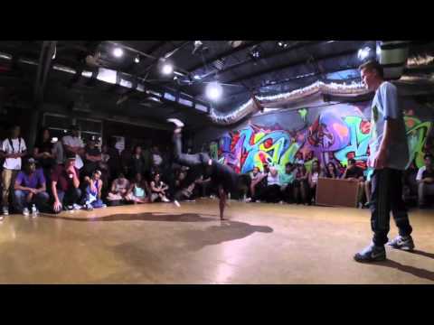 Ritual Warfare - Spindian vs Eagle