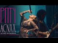 Pitty ACNXX Ao Vivo Em Salvador