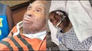 Leitner Varughese law firm investigates nursing home abuse and neglect cases involving Medford Multi