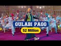 Diljit Dosanjh Gulabi Pagg Official Video Neha Sharma Jatinder Shah Ranbir Singh