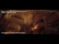 Prayers Of The Last Prophet Series Adhan In Desert