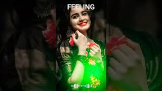 Download lagu Khandeshi WhatsApp Status | Pori tuna gajra | Sachin Kumavat new song 2022 #viral mp3 Download lagu Khandeshi WhatsApp Status | Pori tuna gajra | Sachin Kumavat new song 2022 #viral mp3