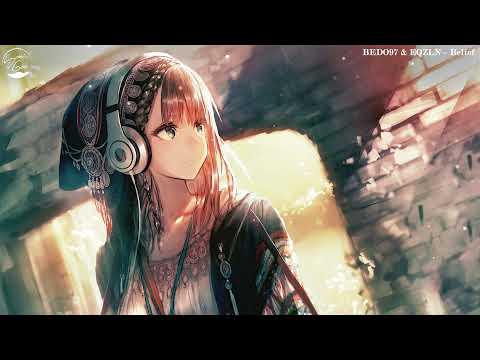 BEDO97 & EQZLN - Belief