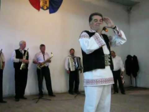 Spectacol folcloric - Sanmartinu de Campie - 15 august 2012 - MVI_0313.avi 01