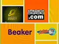 Cartoon Network S Fridays Cartoon Orbit Ctoon Password Bumper September 2003