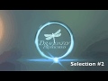 Dragonfly Video Logos