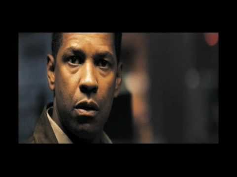 MACY GRAY     COMING BACK TO YOU  [DEJA VU VIDEO MIX]