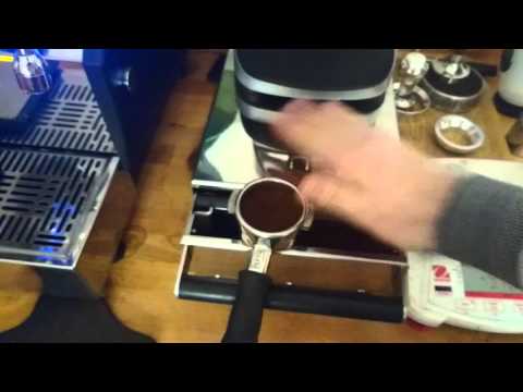 Heycafe HC600
