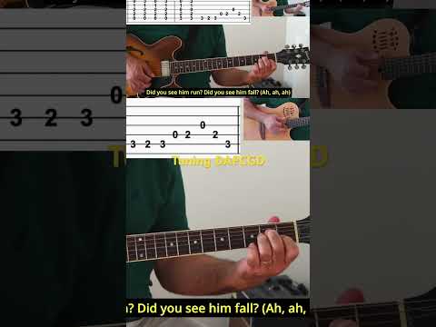 10538 Overture - Elo