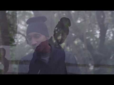 Trey Foe x Joe King - Stormy Days (Dir. @ShotBy$am)