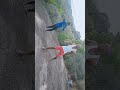 Amkuta Mwenzake Akicheza Akaanza Kumfuta Kwa Mparange Akimnyatia Nyatia