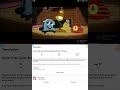The Brave Little Toaster Watches Thx Logo