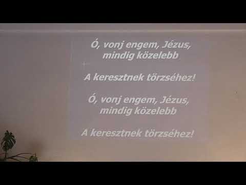 2019.09.22 de. | Katona Béla | Rm 12:1-2