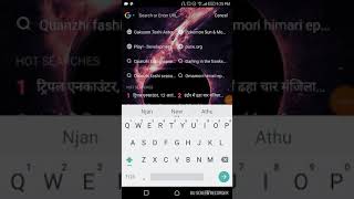 Download lagu Quanzhi Fashi Season 3 mp3 Download lagu Quanzhi Fashi Season 3 mp3