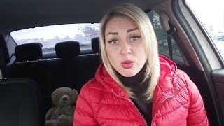 📌Анекдот про Налоговую