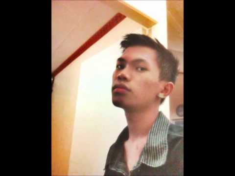 Walang hahadlang-DNB Syndicate (P3T Records)