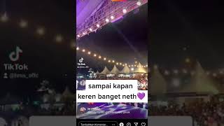 Download lagu sampai kapan-anneth #offair #anneth #petrokimiagresik #surabaya mp3