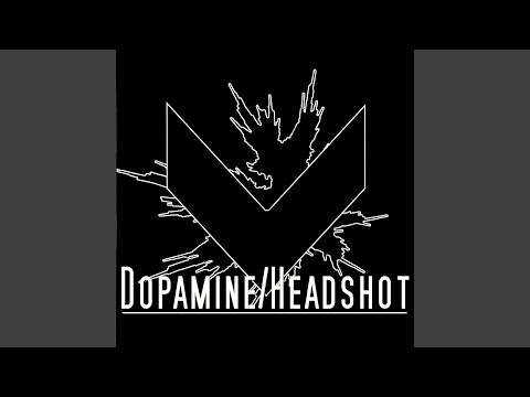 Dopamine (with Simen Støversteen Johansen)