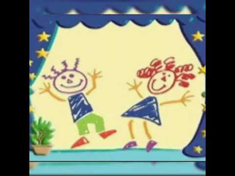 Brincadeiras de TICO e LICA - Links na Descrição: Brinquedos e Brincadeiras - Vol. Brincantes