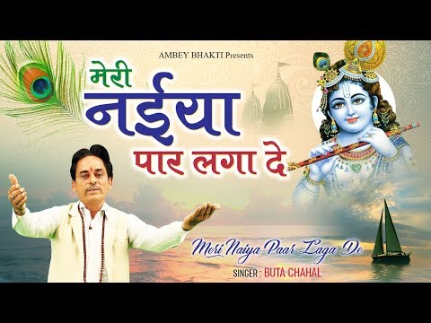 YouTube Fallback Thumbnail