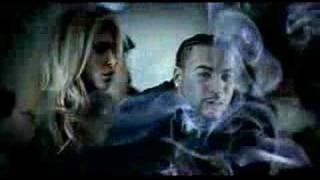 Don Omar Calm My Nerves(Raul Cela Prod)