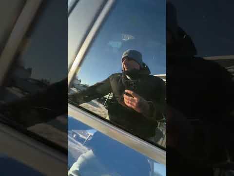 фото citroen c4 i 0