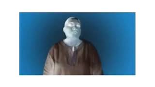 Download lagu Iklan TM (Telekom Malaysia) - ITalk (Feat. Adibah Noor 2009) Dual Version. in G Major mp3