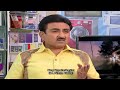 Ep 1866 Taarak Mehta Ka Ooltah Chashmah Full Episode तारक मेहता