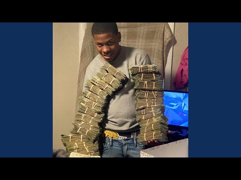 Video thumbnail for Door Swang