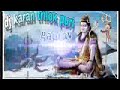 Kiska Karu Virod Oo BHOLE Kiska Karu Vishvash Dj Mixing Dj Karan Trilokpuri DPA