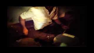 GREAT YTENE - HAPPY SCENES