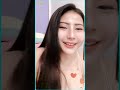 BIGO LIVE HOT VELOV SIPALING JAGO BIKIN NGILU