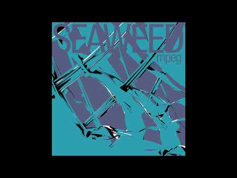 mpeg - Gentle Grit (Baby Rollen Remix)