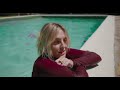 Perrie - Forget About Us (Official Video) thumbnail 1