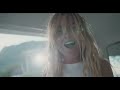 Perrie - Forget About Us (Official Video) thumbnail 3