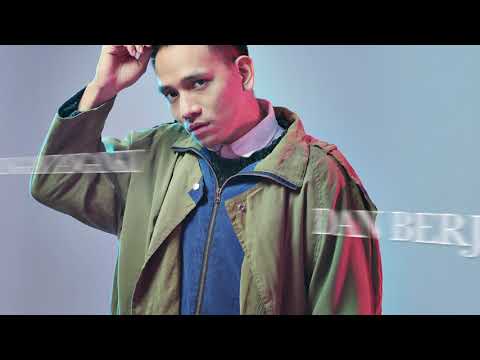 BayuRisa - Manis Manja (Official Video Lyric)