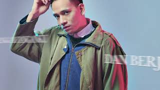 BayuRisa - Manis Manja (Official Video Lyric)