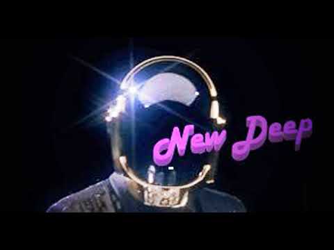 strong r ft pixa give more vibes