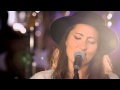 KT Tunstall "Made of Glass" At: Guitar Center