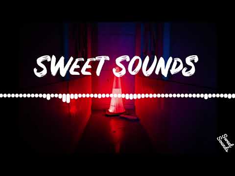 🕜Timepiece Power - Odd Chap⚡🎶