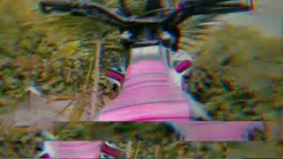 Download lagu Story  wa  #supermoto#klx#kracker mp3