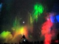 CIMG0014 MOV