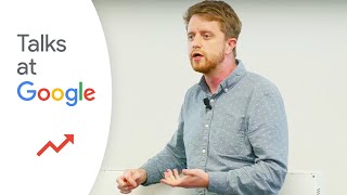 Joe Huston: "GiveDirectly: Cash Transfers, Basic Income, and Hurricane Relief" | Talks at Google
