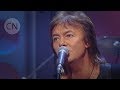 Chris Norman - The Night Has Turned Cold (One Acoustic Evening)